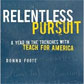 What Teach for America Can Teach America