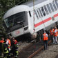 Why Do Trains Derail, Anyway?