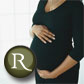 The World's Most Fiendish Childbirth Complication.