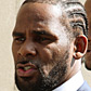 Dispatch from the R. Kelly Trial: The Debut of the "Shaggy Defense"