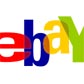 McCain Says 1.3 Million People Make a Living From eBay. Really?