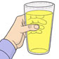 Explainer: If You’re Dying of Thirst, Should You Drink Your Urine?