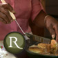Finally, Foodies Give Soul Food the Respect It Deserves