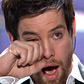 How Idol Winner David Cook Is Like Barack Obama