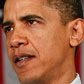 Which Stocks Will Go Up If Obama Wins? No One Knows.