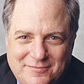 Lift the Gag Order on Frank Rich