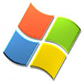 Memo to Microsoft: You Can’t Bribe People To Ditch Google