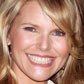 The Mesmerizing Spectacle of Christie Brinkley’s Divorce Trial