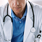 South Dakota Now Forces Doctors To Lie About Abortion