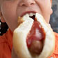 The Most Horrific Competitive-Eating Injuries