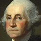 How Can There Be 500,000 Artifacts in George Washington’s Home?