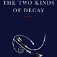 A Memoir About Excruciating Pain