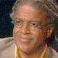 Is Elvis Mitchell TV’s Next Great Film Critic?