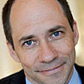 Shafer: My Advice for New Post Editor Marcus Brauchli