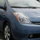 Which Is Greener, a Hybrid or a Used Car?