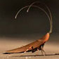 Can Roaches Really Survive the Apocalypse?