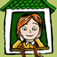 Anne of Green Gables: as Good as Huck Finn