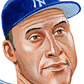 Why Baseball Nerds Despise Derek Jeter