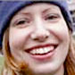 Why Does This Girl Appear in So Many Different Ads?