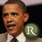 Learn to Take a Joke About Obama, People