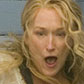 Mamma Mia! Is Defiantly Dorky. Go See It!