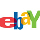 Online Auctions Are Over. Is eBay Doomed?