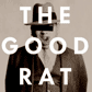 Stop Calling Jimmy Breslin the Greatest Mafia Writer in America