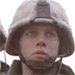 Generation Kill Is Insanely Accurate About the Iraq War