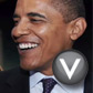 McCain’s New Ad Blames the Gas Crisis on … Obama