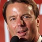 Why the Press Is Ignoring the Enquirer's Edwards "Love Child" Scoop