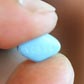 Great News About Viagra for Depressed Women