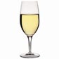 The Perfect Summer Wine