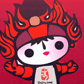 Stop Picking on Beijing’s Olympics Mascots