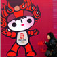 Stop Picking on Beijing’s Olympics Mascots