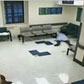 How Hospitals Are Killing E.R. Patients