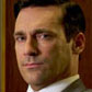 Why Are Critics Slobbering Over Mad Men?