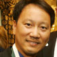 How Michael Chang Ruined Tennis for Asian-Americans