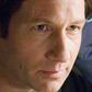If Only Aliens Would Abduct the New X-Files Movie