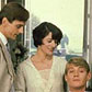 Brideshead Revisited Is Literature’s Finest Schlock