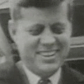 The Most Amazing JFK Footage You’ve Never Seen