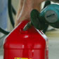 I’m Stockpiling Cheap Gasoline in My Garage. Am I an Idiot?
