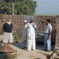 Can Organic Farmers Thrive in India?
photo from dispatches.