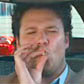Pineapple Express: When Stoners Get Violent