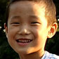 Did That Kid Just Pee in the Street? A Beijing Visitors’ Guide.