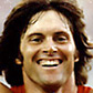 Remember When Decathletes Were Cool?