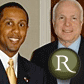 You Down With GOP? Confessions of a Hip-Hop Republican.