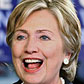The Disturbing Rise of the “Hillary Harridans”