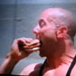 The Best and Worst Commercials From the Olympics