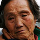 How Much Education Goes On at a Chinese Re-Education Camp?
