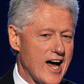Did Bill's Speech Do Enough To Help Barack?